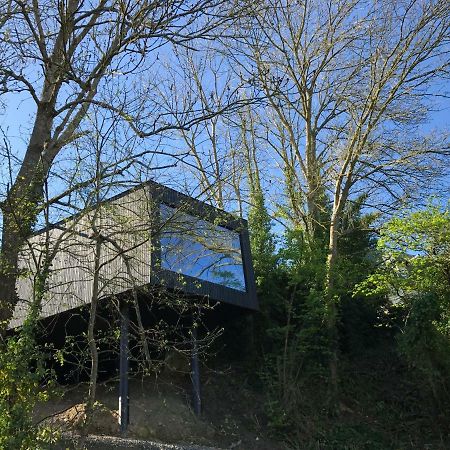 Le Studio Florent Lannion Eksteriør billede