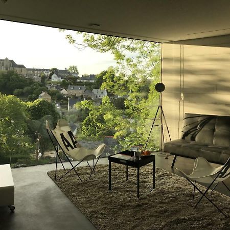 Le Studio Florent Lannion Eksteriør billede