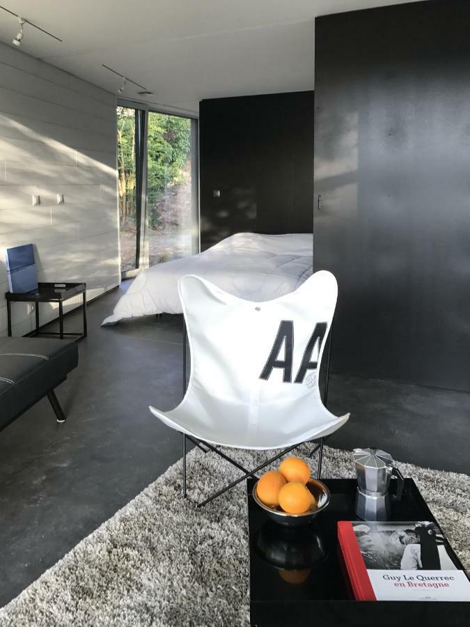 Le Studio Florent Lannion Eksteriør billede
