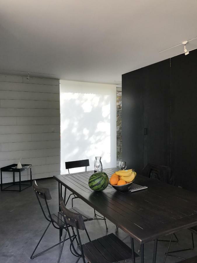 Le Studio Florent Lannion Eksteriør billede