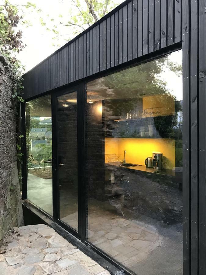 Le Studio Florent Lannion Eksteriør billede